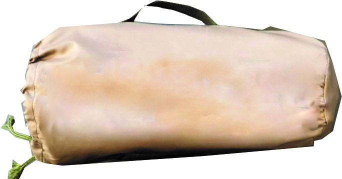 Ultimate Bakkie Bag image 5